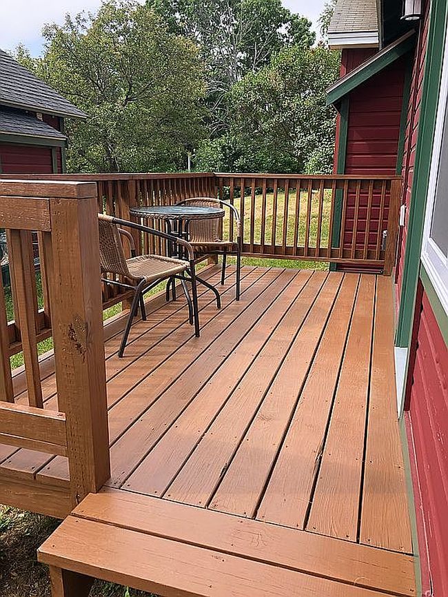 Image of 1270 Lakeview Dr #2