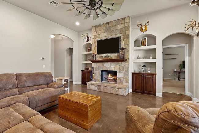 Image of 2298 Sungate Dr