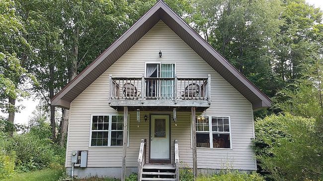 Photo of 16 Akkoul Dr, Pulaski, NY