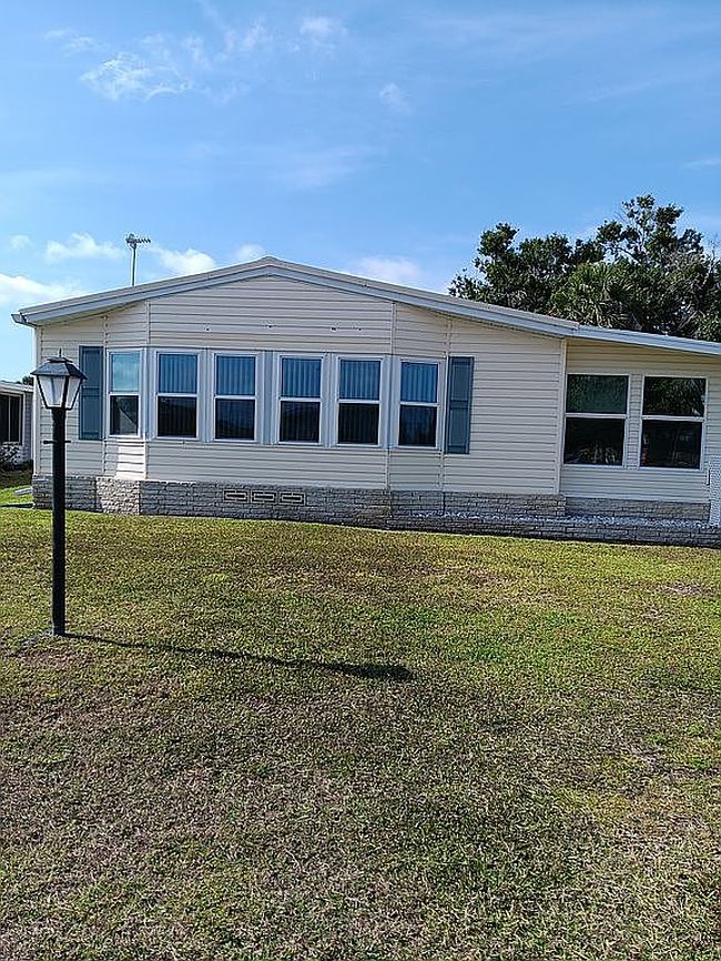 Photo of 3238 Antilles Rd #41, Lake Wales, FL