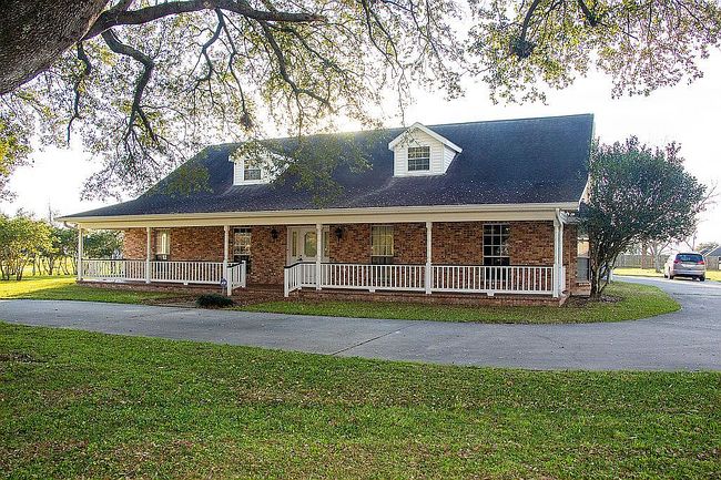 Photo of 7473 Highway 1, Donaldsonville, LA