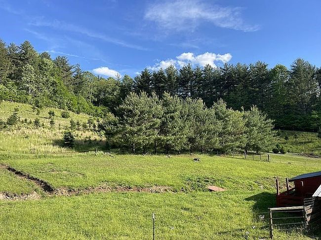 Photo of 687 Three Creeks Ln, Sparta, NC