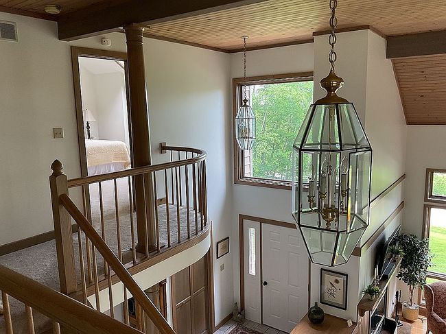 Image of 433 Territory Dr