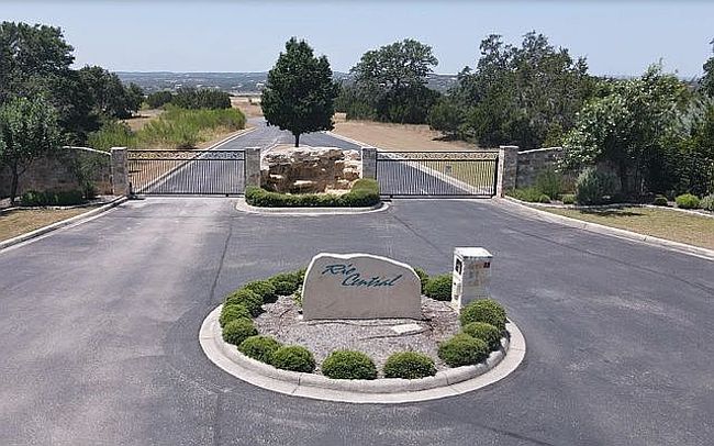 Image of 294 River Cliff Pl