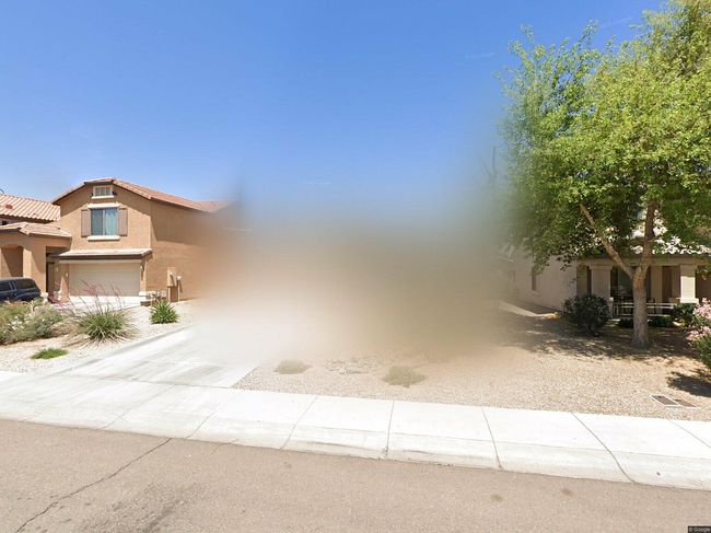Photo of 750 W Mesquite Tree Dr