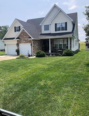 Image of 166 Sayre Dr