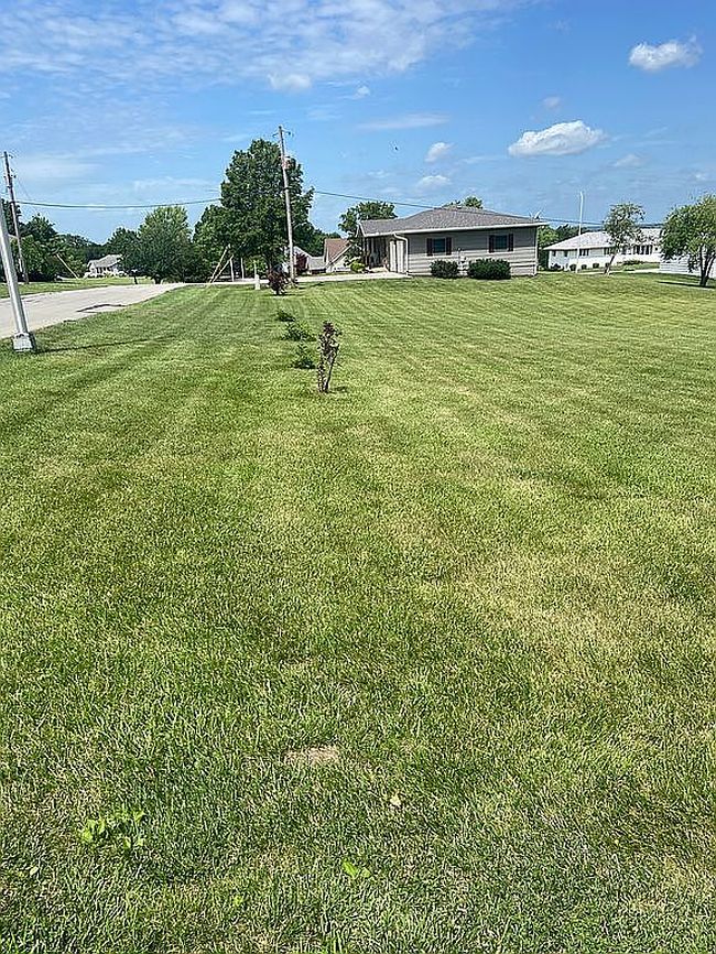 Photo of 1530 Coleman Rd, Bethany, MO