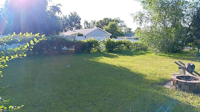 Additional photo 2 of property located at 1324 6th St Sw