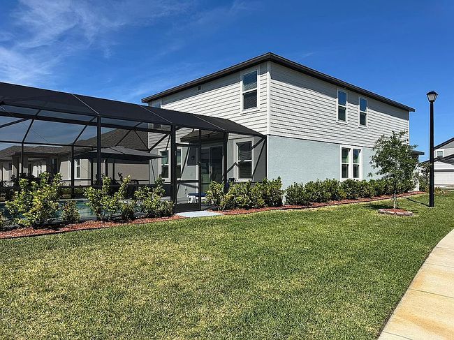 Image of 101 Links Terrace Blvd