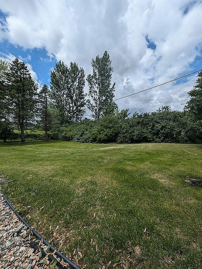 Image of 11616 Ridgewood Rd