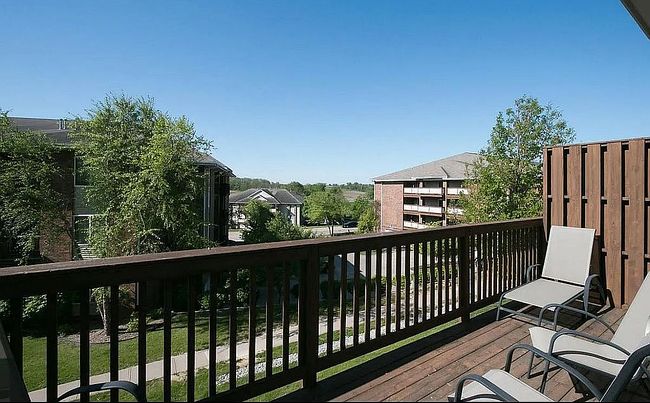 Image of 1541 Ranier Dr