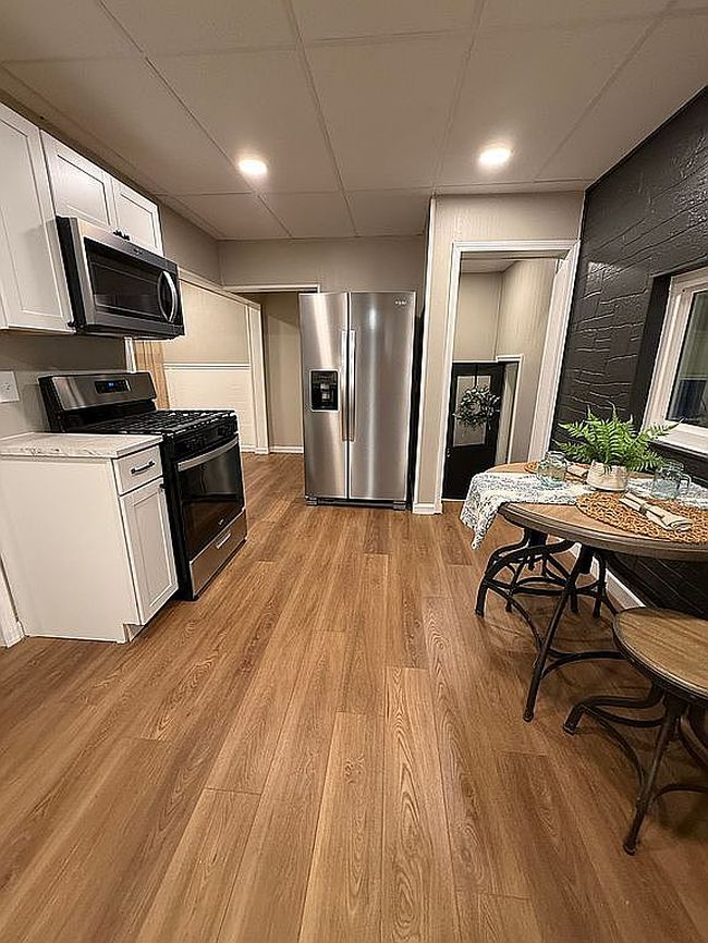 Photo of 972 Buffalo St, Conneaut, OH
