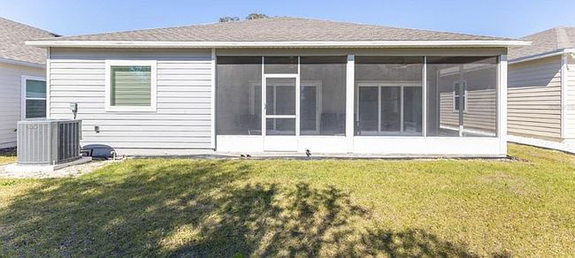 Image of 24411 Nw 23rd Ln