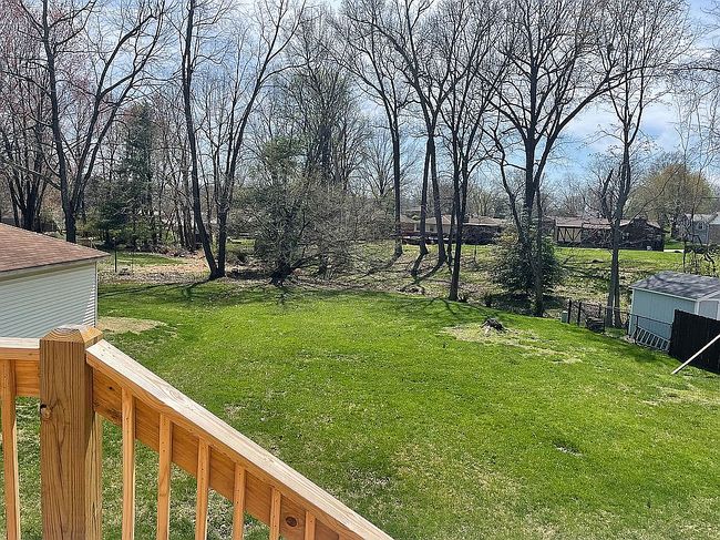 Image of 7604 Nottoway Cir