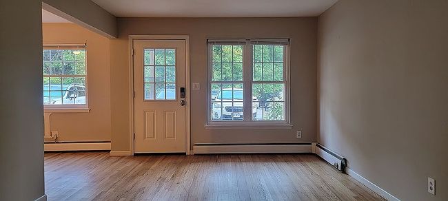 Photo of 2 Colonial Rd Apt 130, Beacon, NY