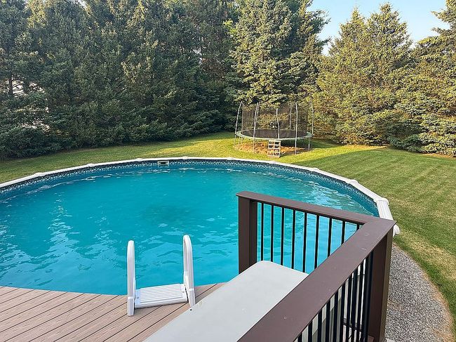 Photo of 2 Shannon Cres, Spencerport, NY