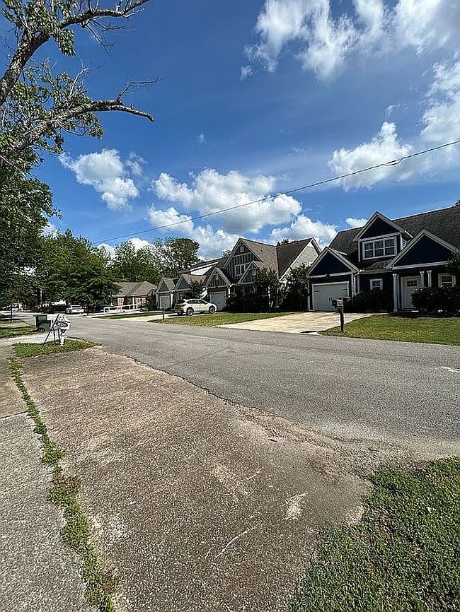 Image of 1601 Mckinley Ave Ne