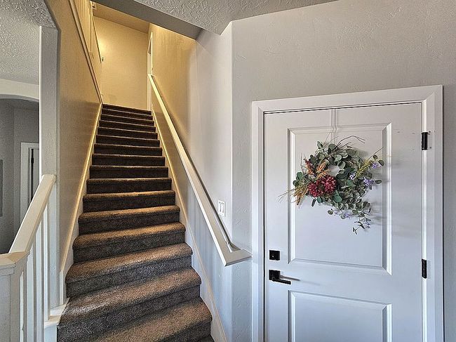 Additional photo 3 of property located at 396 N 2020 W