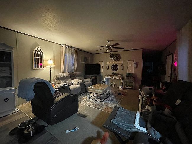Photo of 6219 E Texas St Lot 162, Bossier City, LA