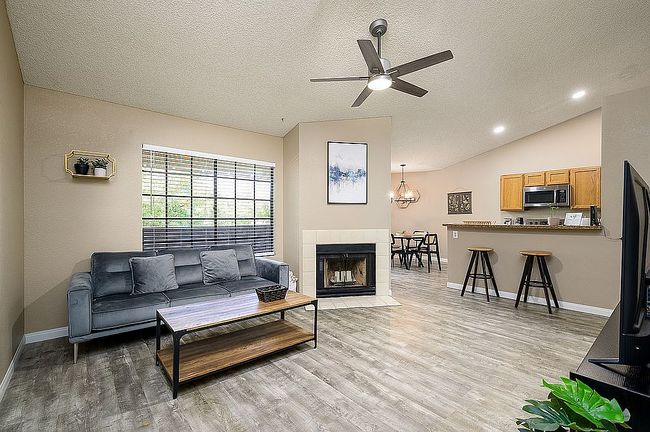 Photo of 5230 E Brown Rd Apt 204, Mesa, AZ