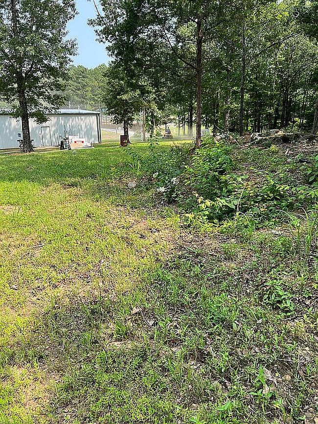 Photo of 7813 Highway 367 N, Bradford, AR