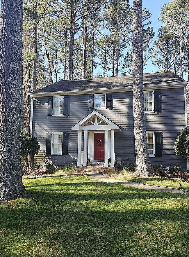 Photo of 2915 Sope Creek Dr, Marietta, GA