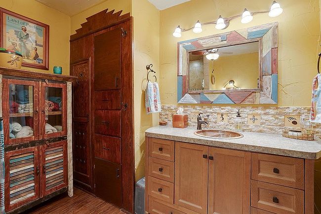 2415 Embrey Pl, Fort Worth, TX