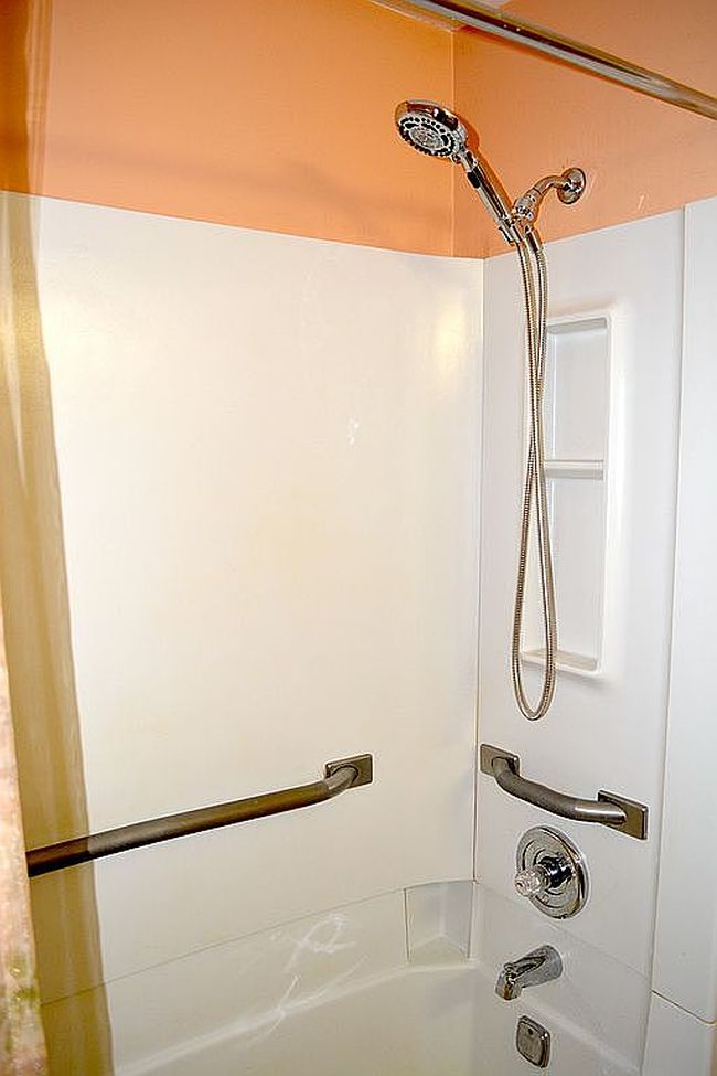Photo of 34 Billie Ellis Ln, Princeton, NJ