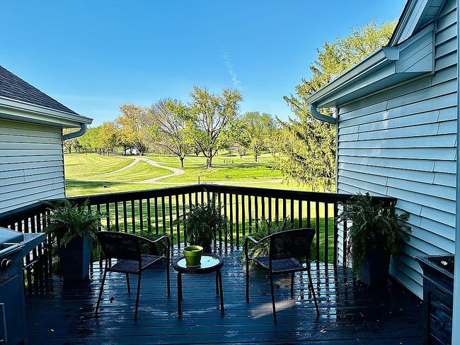Photo of 3957 92nd Dr, Urbandale, IA