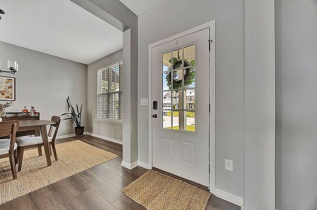Photo of 9298 Gardenside Ln, Loveland, OH