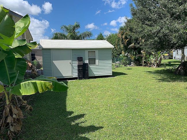 Photo of 2827 Sw Monarch Trl, Stuart, FL