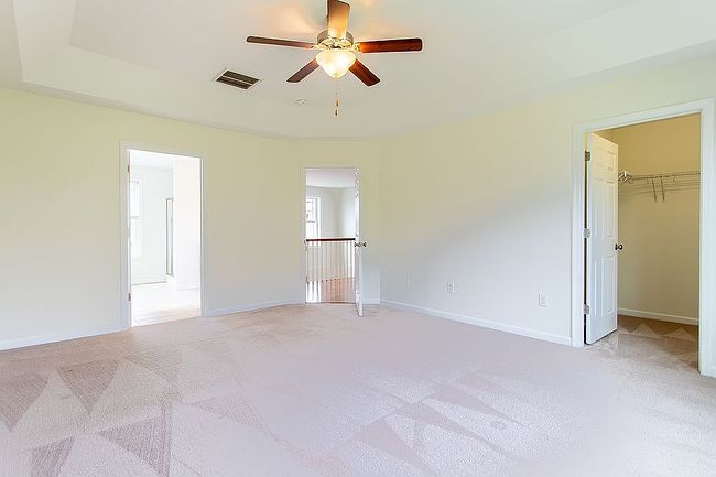 Photo of 331 Windsor Dr, Fishersville, VA