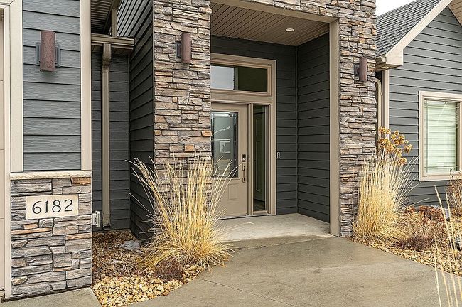 Image of 6182 Azalea Cir