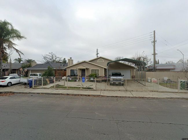Photo of 601 Wade Ave, Modesto, CA