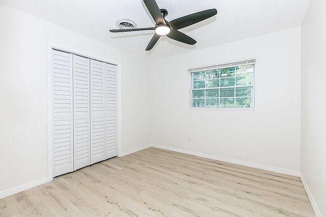 Photo of 1842 Puritan Ave, Winter Park, FL