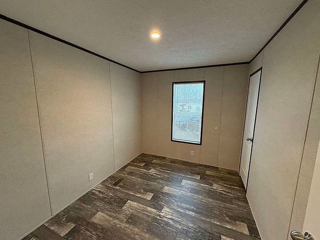 Image of 210 Beechwood Cir