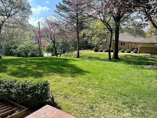 Image of 1139 Sherman St