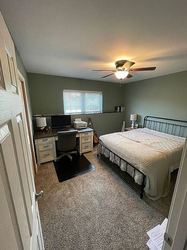 Photo of 109 N 350 W, Valparaiso, IN