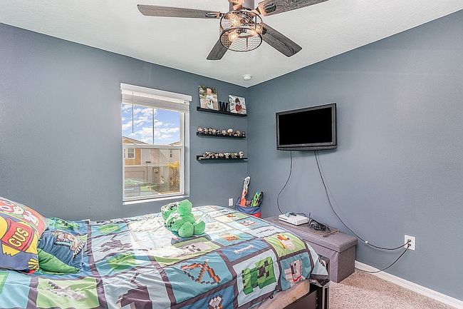 Preview of property located at 7729 Twinleaf Ter