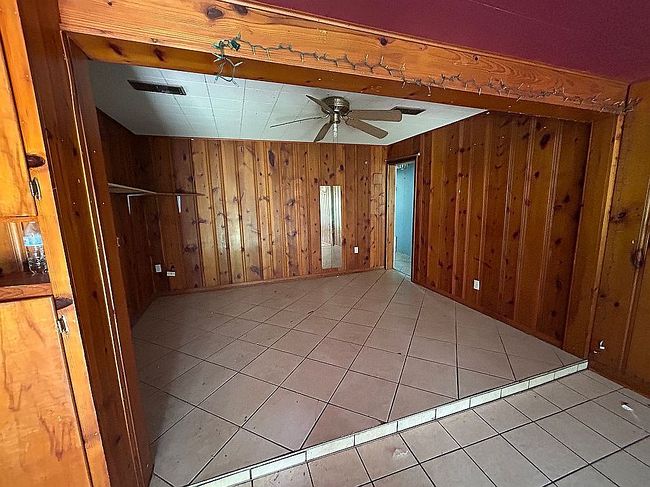 Additional photo 2 of property located at 1511 E Park Ave