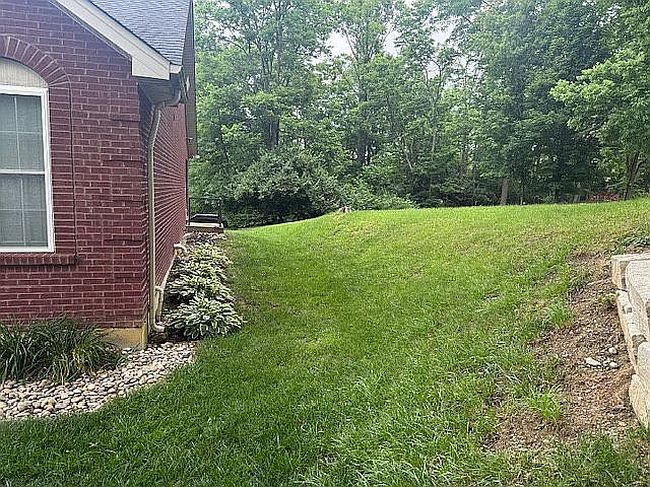 Photo of 282 Beechwood Rd, Fort Mitchell, KY