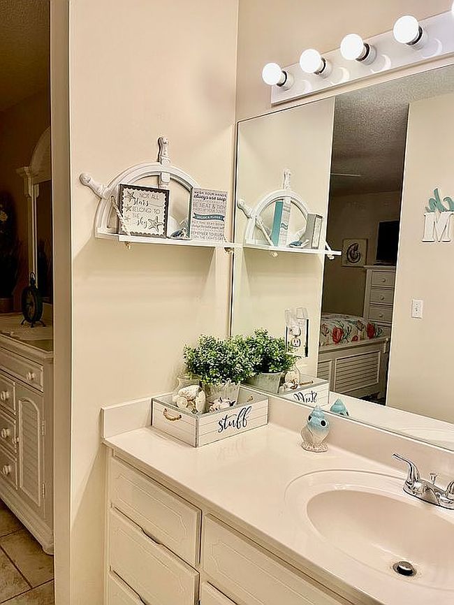 Photo of 17462 Front Beach Rd #54-103, Panama City Beach, FL