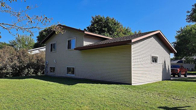 Image of 404 26th Ave Sw