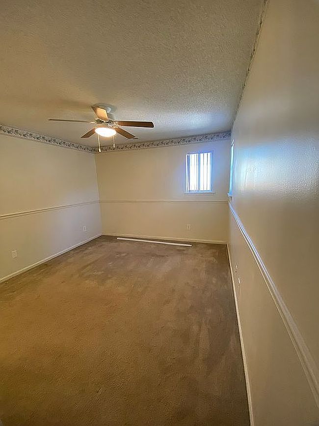 Preview of property located at 107 Creekview Dr