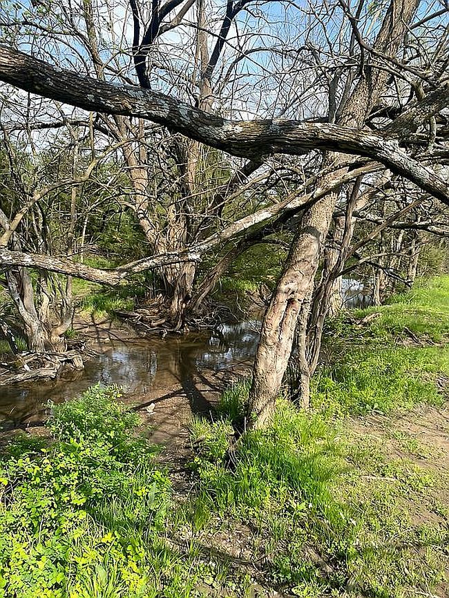 Image of 1093 N 4260th Rd