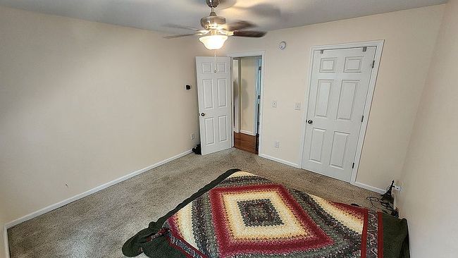 Photo of 44 Flint Dr, Decherd, TN