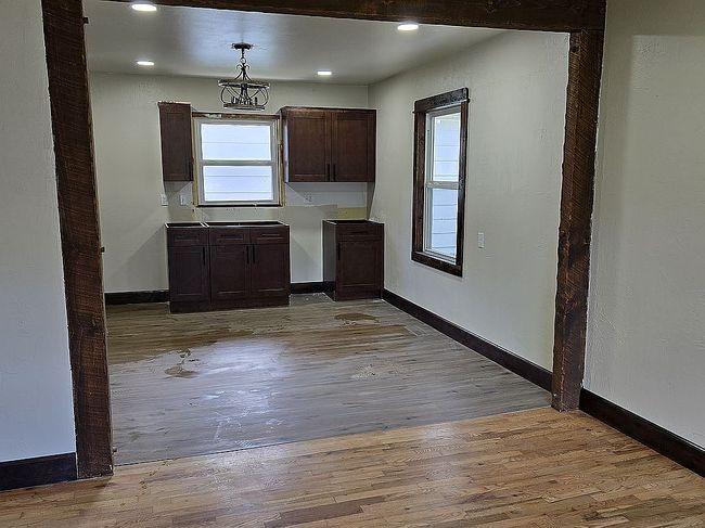 Photo of 1001 E Benton Ave, Ava, MO