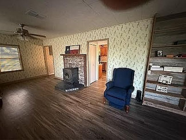 Image of 500A County Road 315