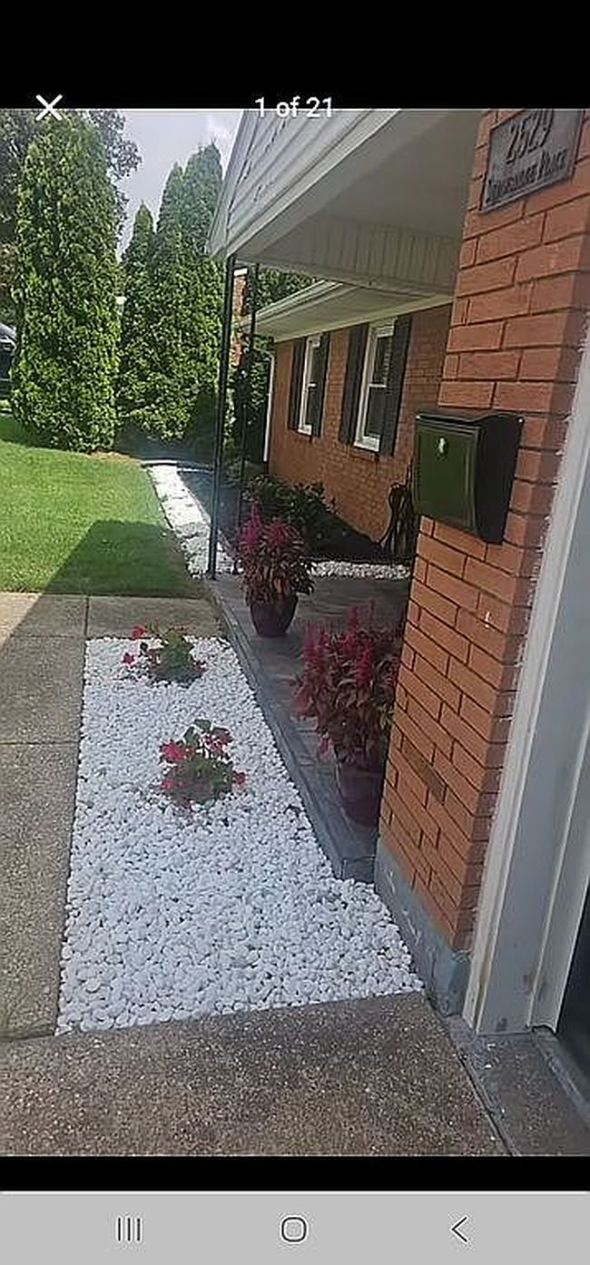 Photo of 2529 Strawbridge Pl, Owensboro, KY