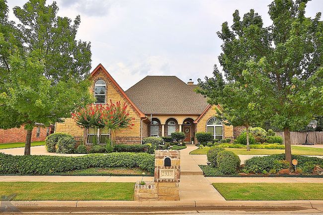 Additional photo 1 of property located at 2333 Innisbrook Dr